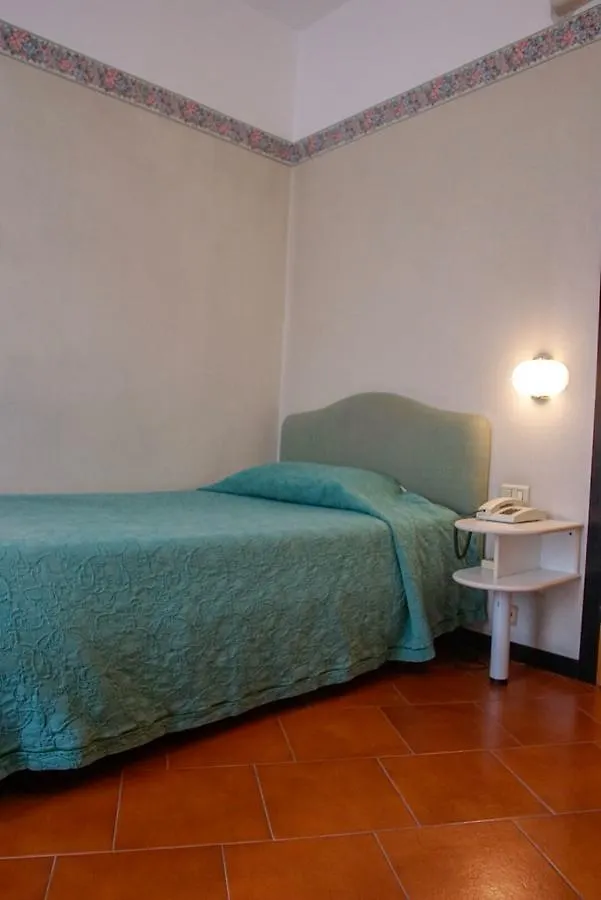 Hotel Locanda Mel Calolziocorte