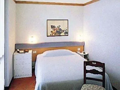 Hotel Locanda Mel Calolziocorte