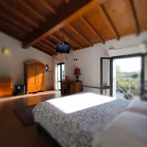 Volivia Relais Pegognaga