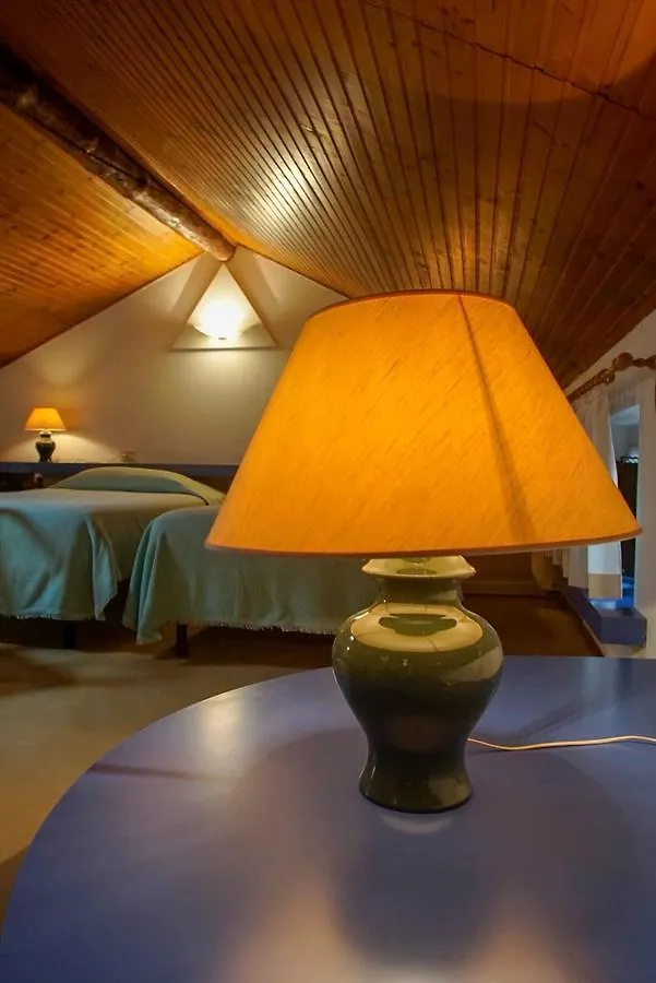 Hotel Locanda Mel كالولزيوكورتي إيطاليا