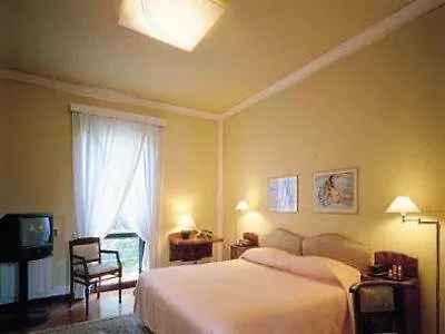 Hotel Locanda Mel كالولزيوكورتي